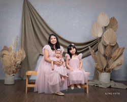 Yenny Astrianie profile icon