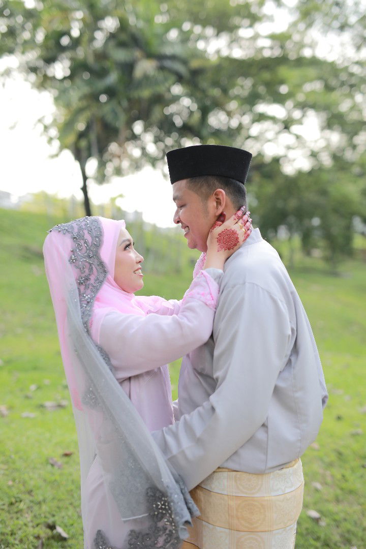 Irlina Yusof profile icon