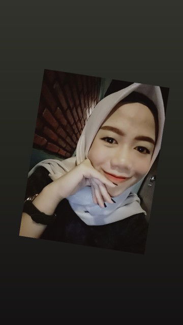 Phian Agustin profile icon