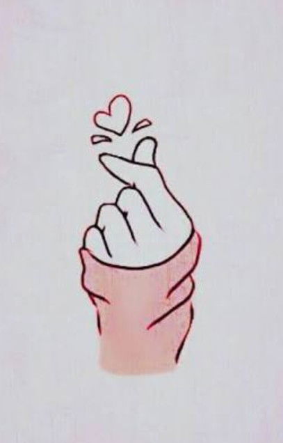 yanin n profile icon