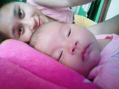 MamaArisha profile icon