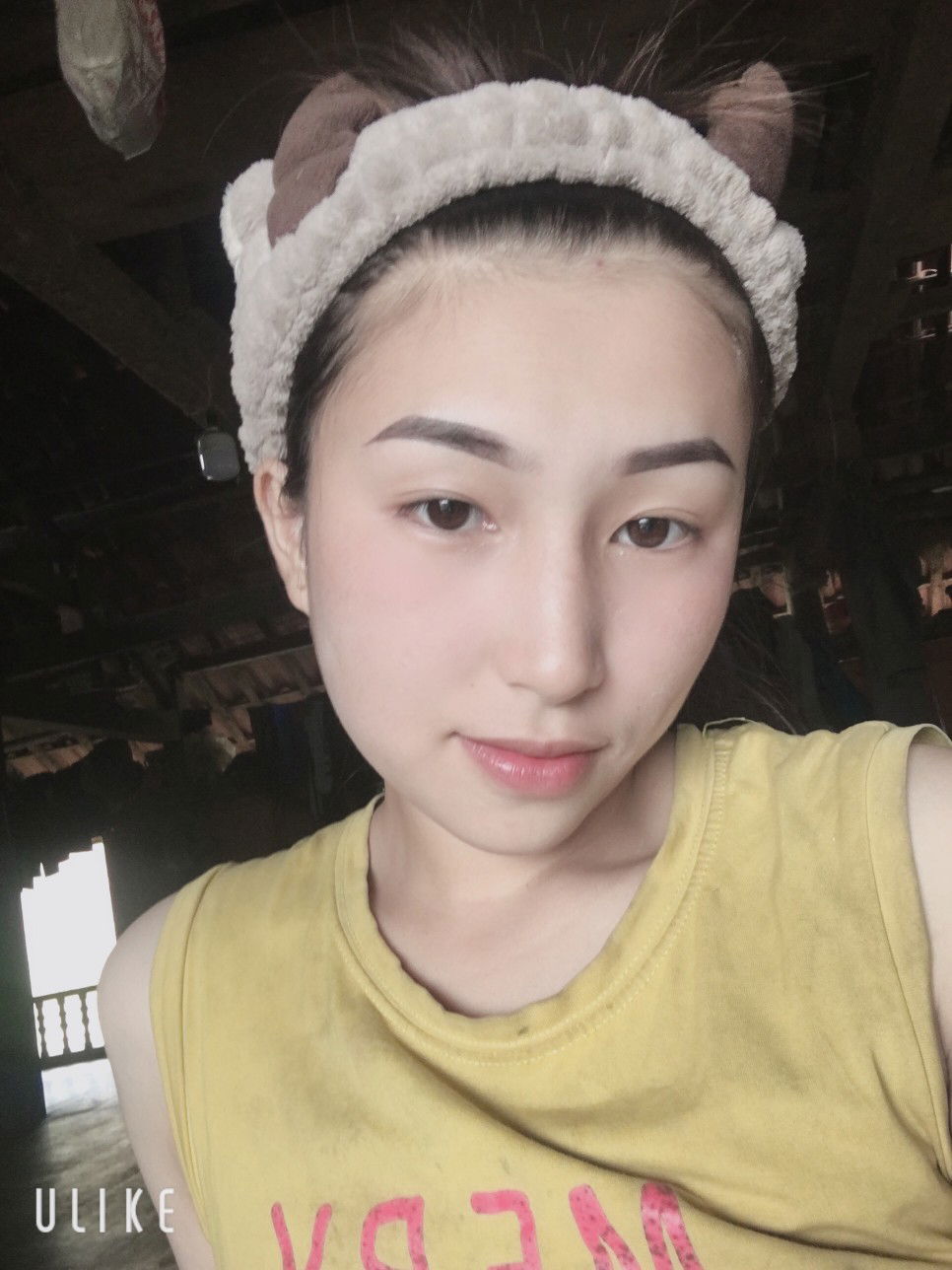 Mẹ Bông&Cam ? profile icon