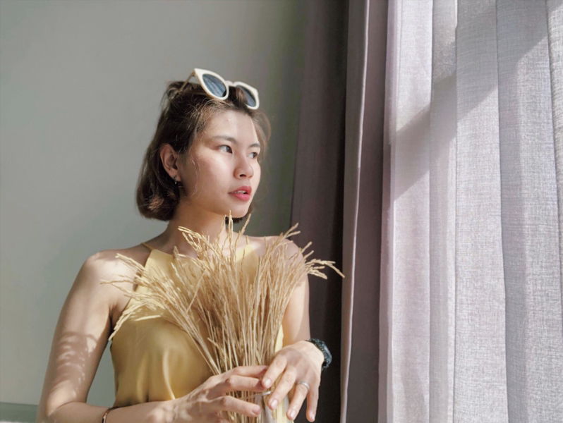 Nungruethai profile icon