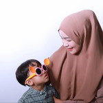 Leena Bml profile icon