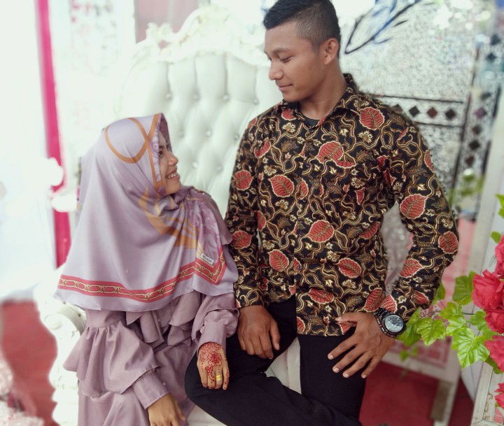 Desya Yani Desri profile icon