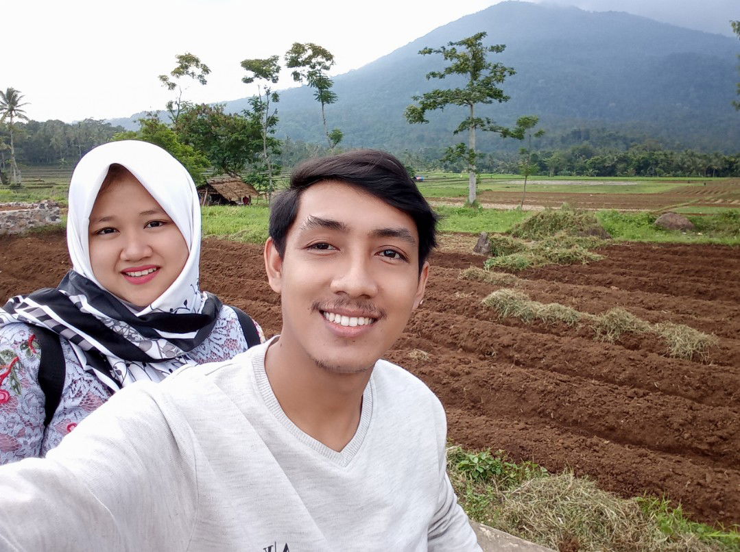 Rini patmawati profile icon