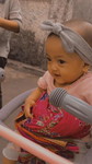 Vina Febrianti profile icon