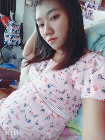 กรรณิกา สุขสำราญ profile icon