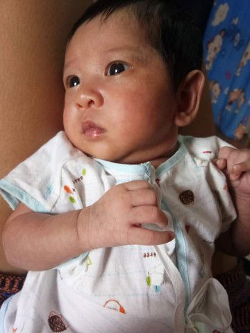 Ta'Ton Fin'n profile icon