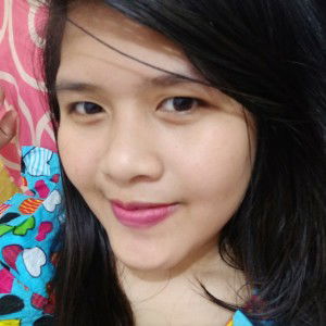 Risa Maymarwati Hasibuan profile icon