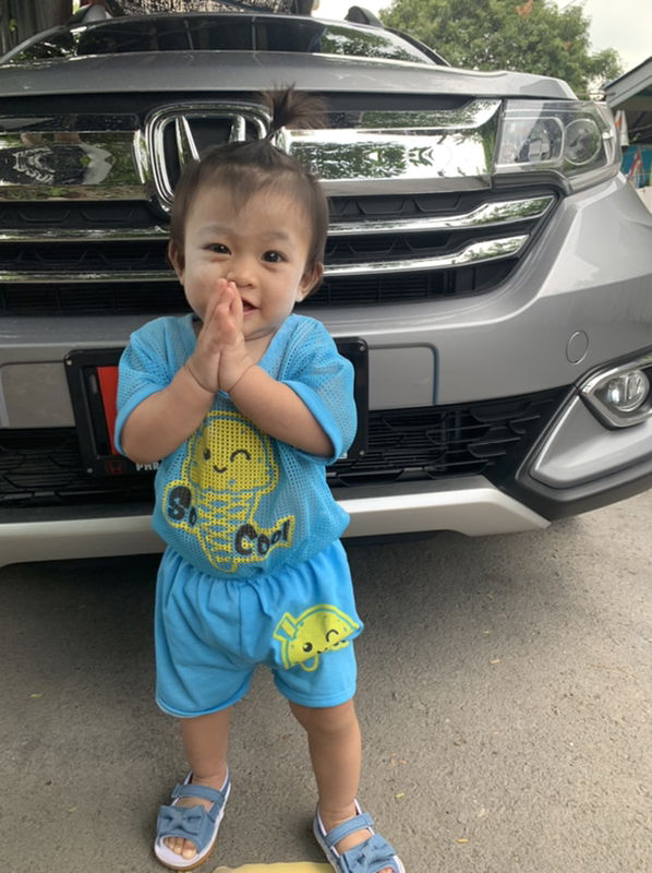 Saranya If profile icon