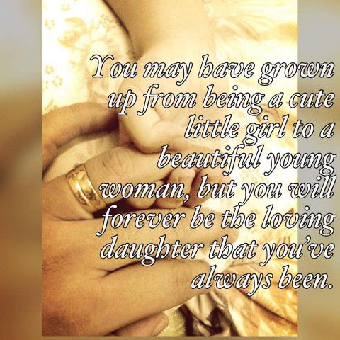 Mommy of two profile icon