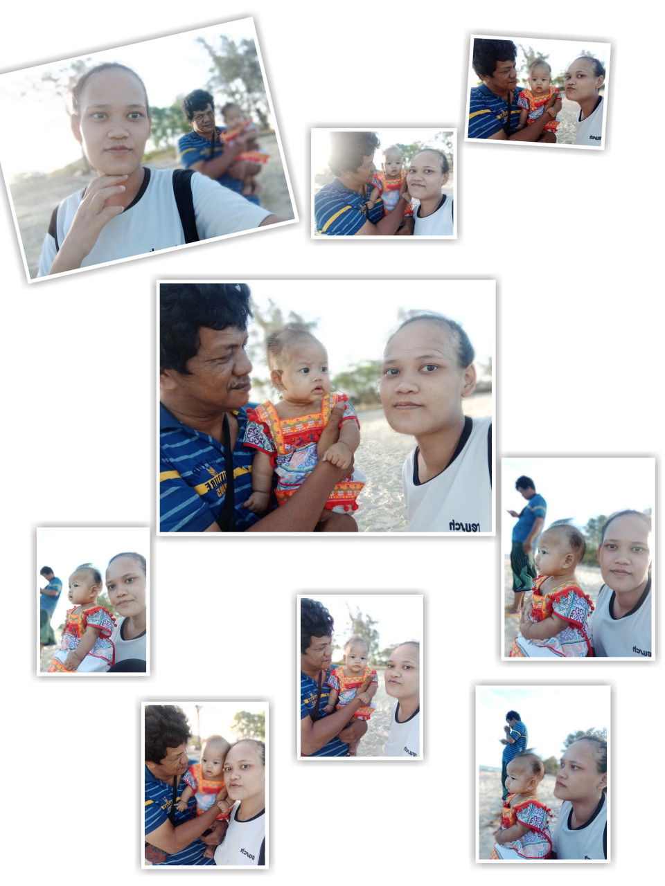 น.ส. นุจรีย์ แสงชูโต profile icon