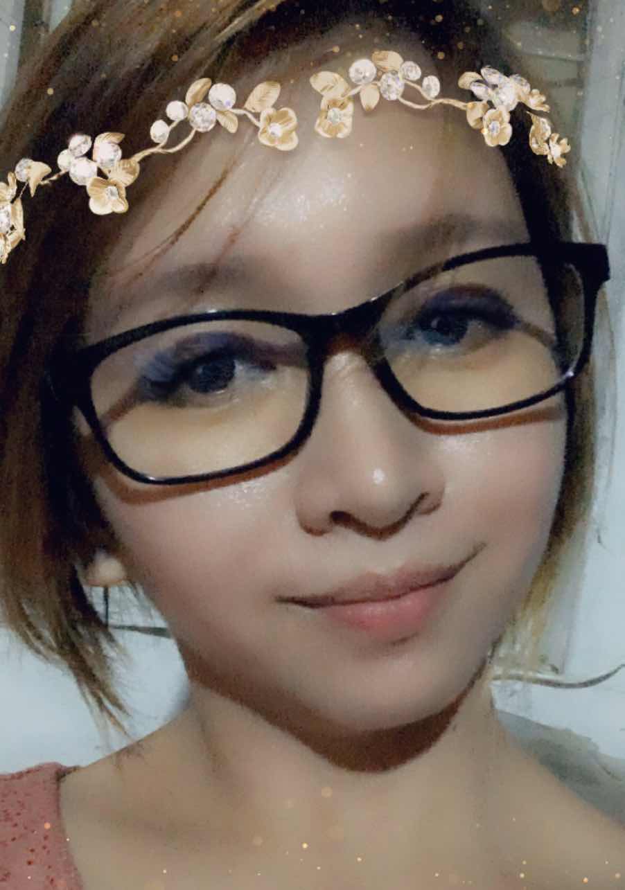 Michelle Payen profile icon