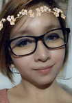 Michelle Payen profile icon
