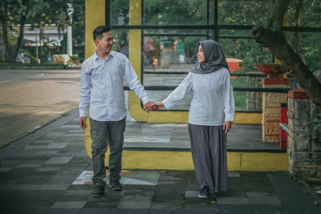 tiar nur hidayat profile icon