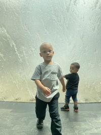 Ika Fairuzah profile icon