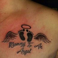 Issachaia profile icon