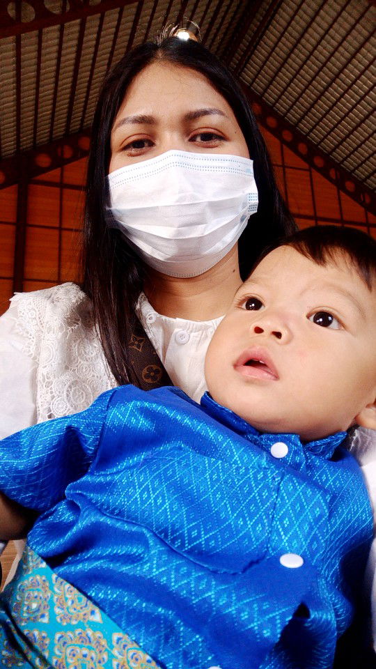 preeyaying profile icon