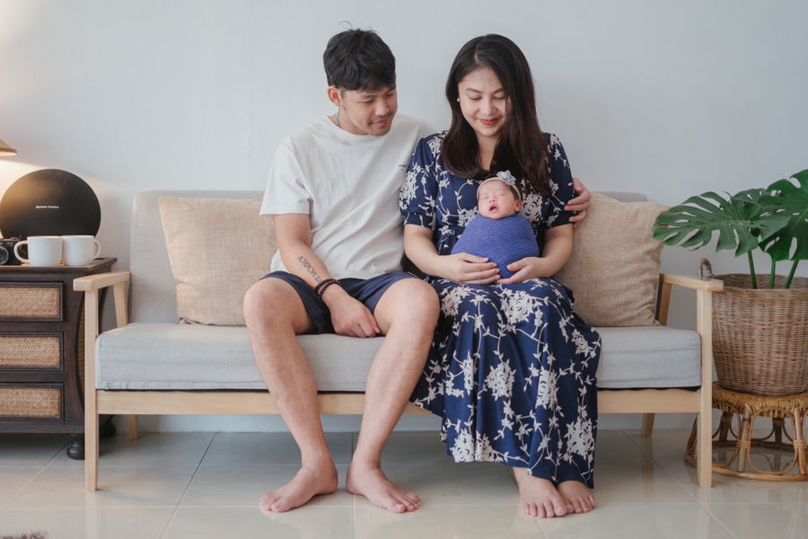 Nutthaphat profile icon