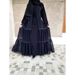 Ria Rio profile icon