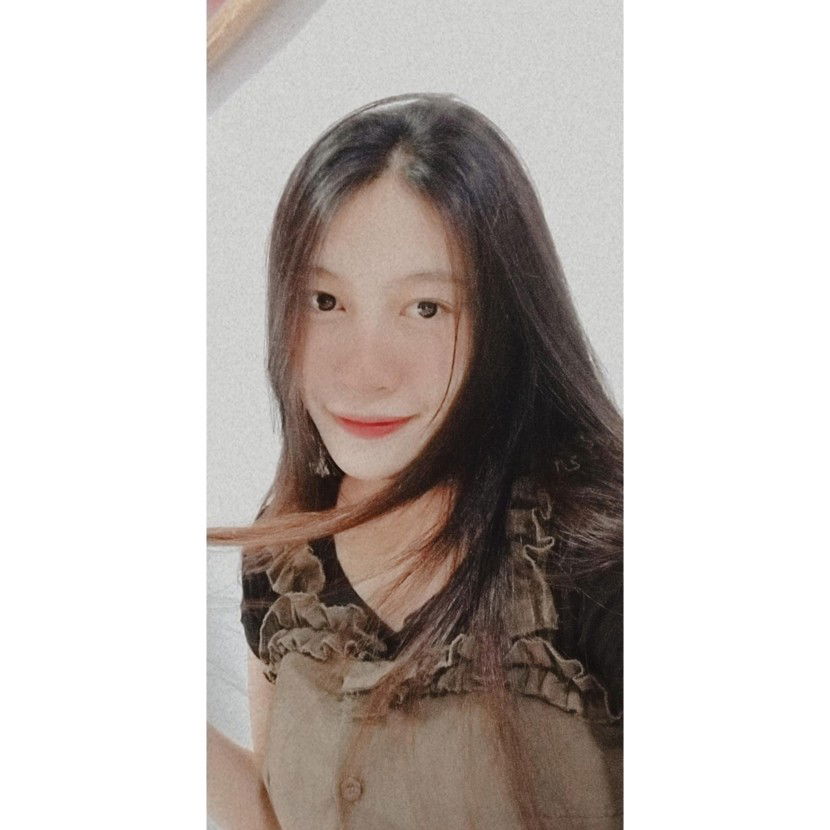 พุทฑามาศ ลักษณะสี. profile icon