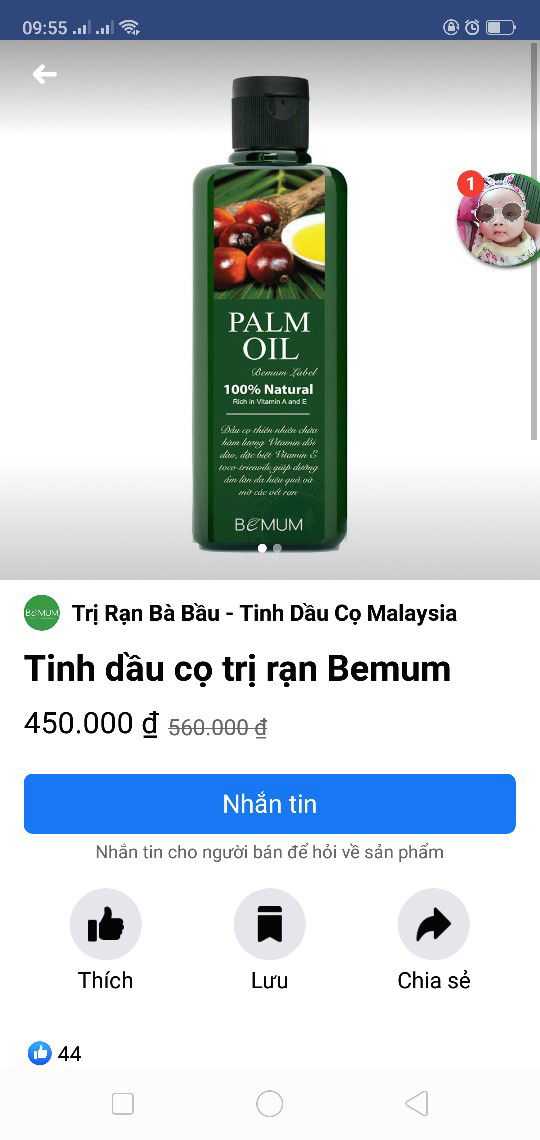 Kinh nghiệm bí bầu