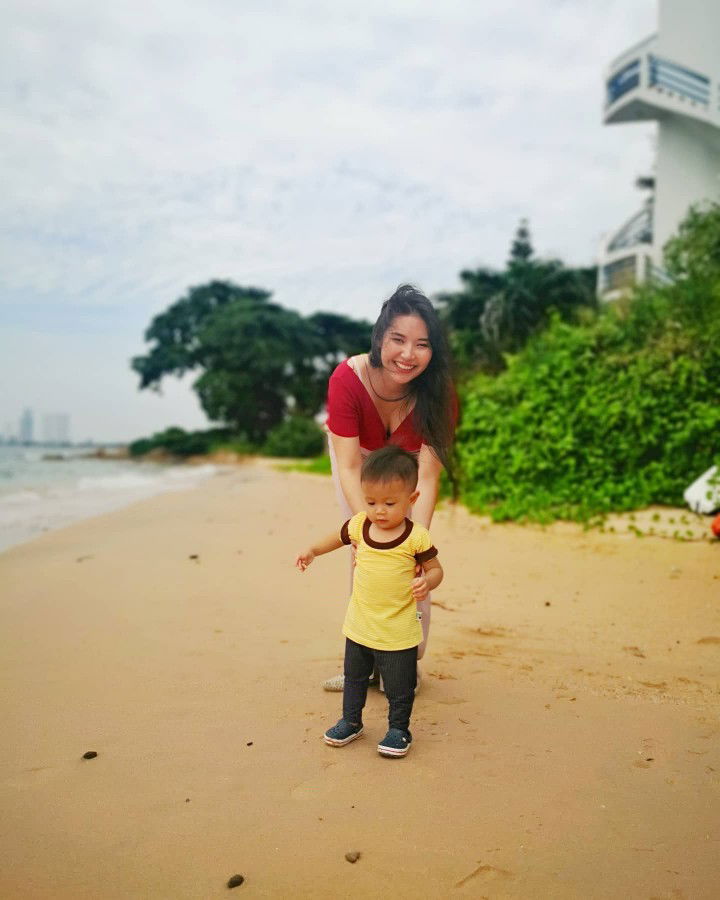 amarapat​ profile icon