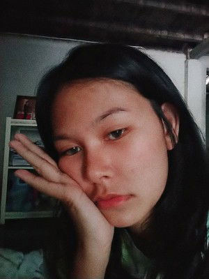 Siraprapa Kanjanaprom profile icon