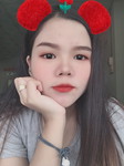 Tanawan kata profile icon