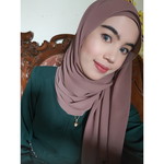 MrsRara profile icon