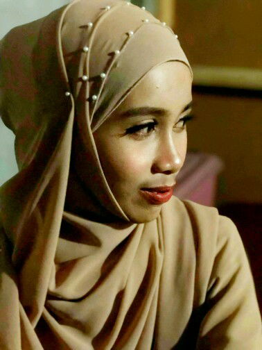 Murnee kaseng profile icon