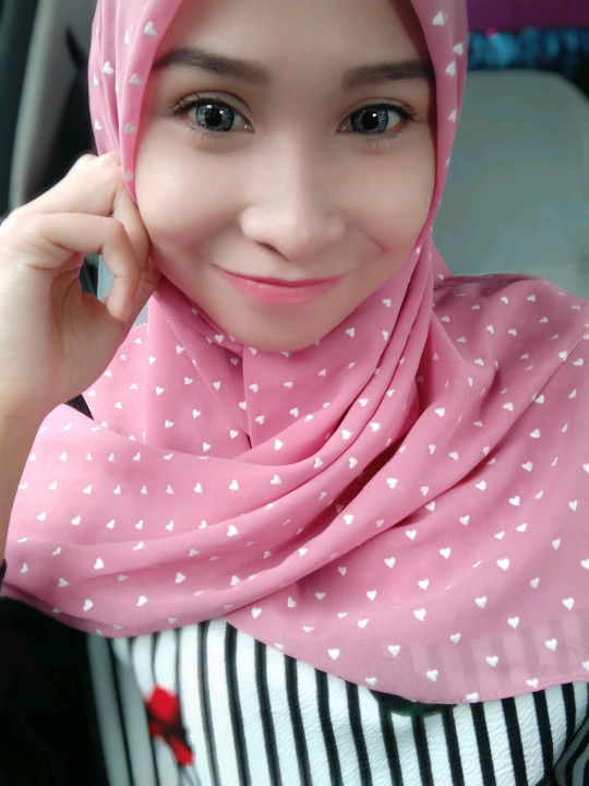 Nur Zahidah profile icon