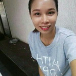 RayChel Manila Penes profile icon