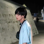 rie profile icon