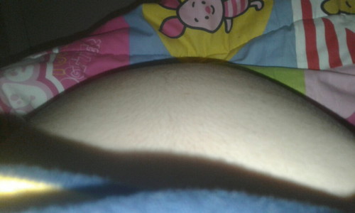 ตั้งครรภ์