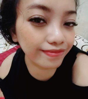 Thania Yoselyn profile icon