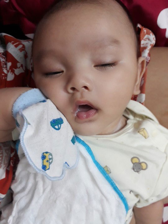 Tuyền Tuyền profile icon