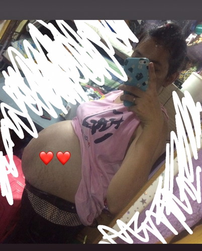 34weeks&1day