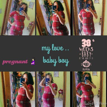 Nindyazkatyo profile icon