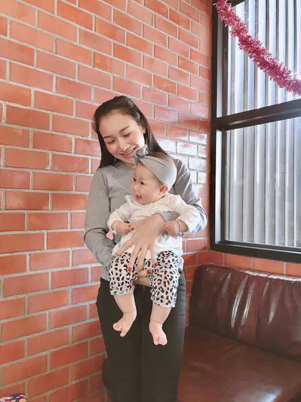 Thipaporn Yakhen profile icon