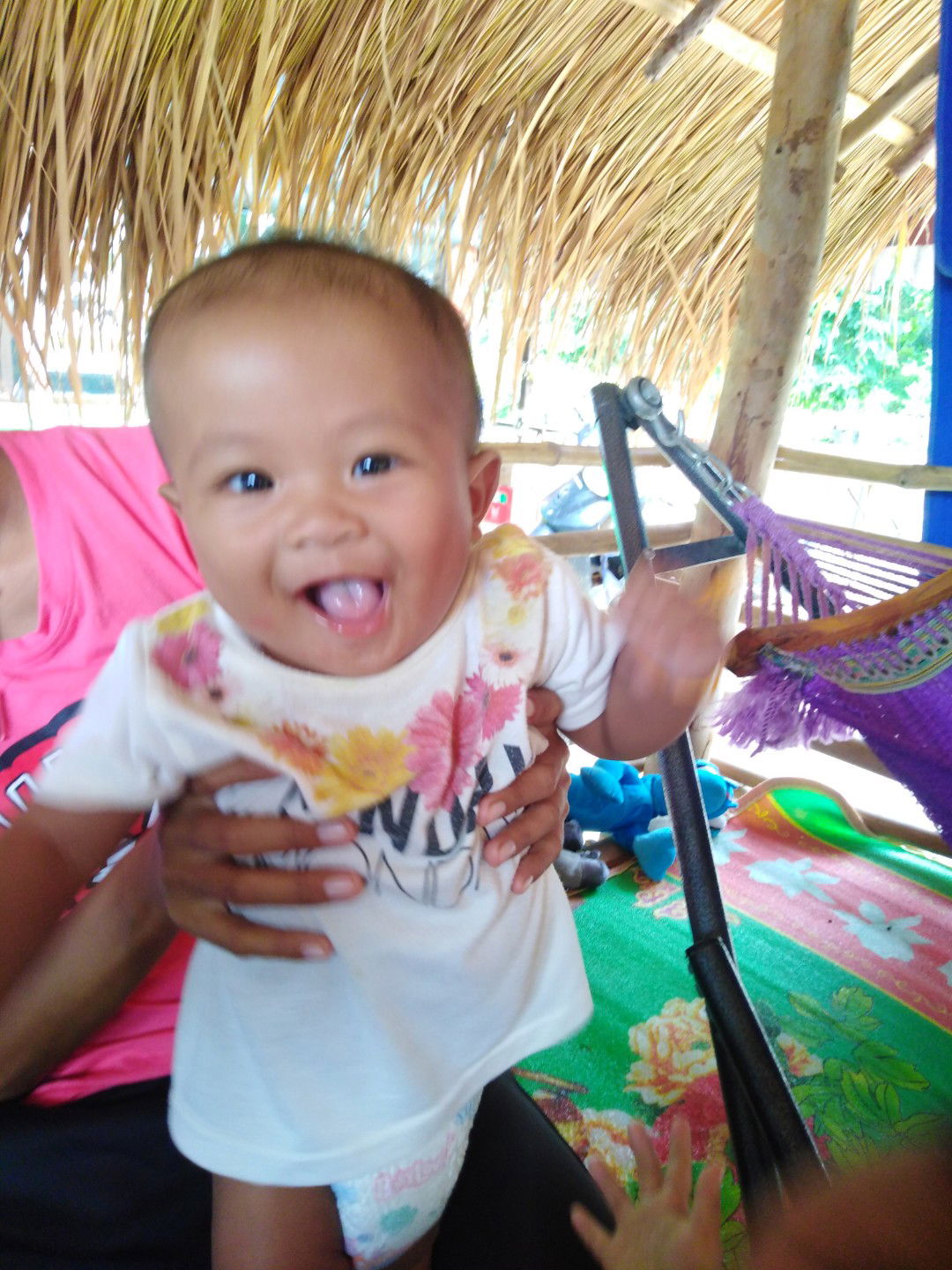 พเยา สระทองทา profile icon