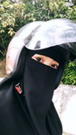 Nurinaa profile icon