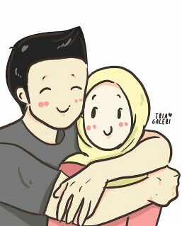 Ny. Wiharja profile icon