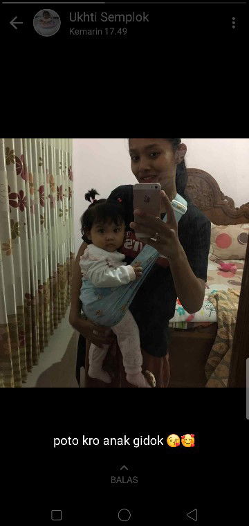 ayu prastiana dewi profile icon