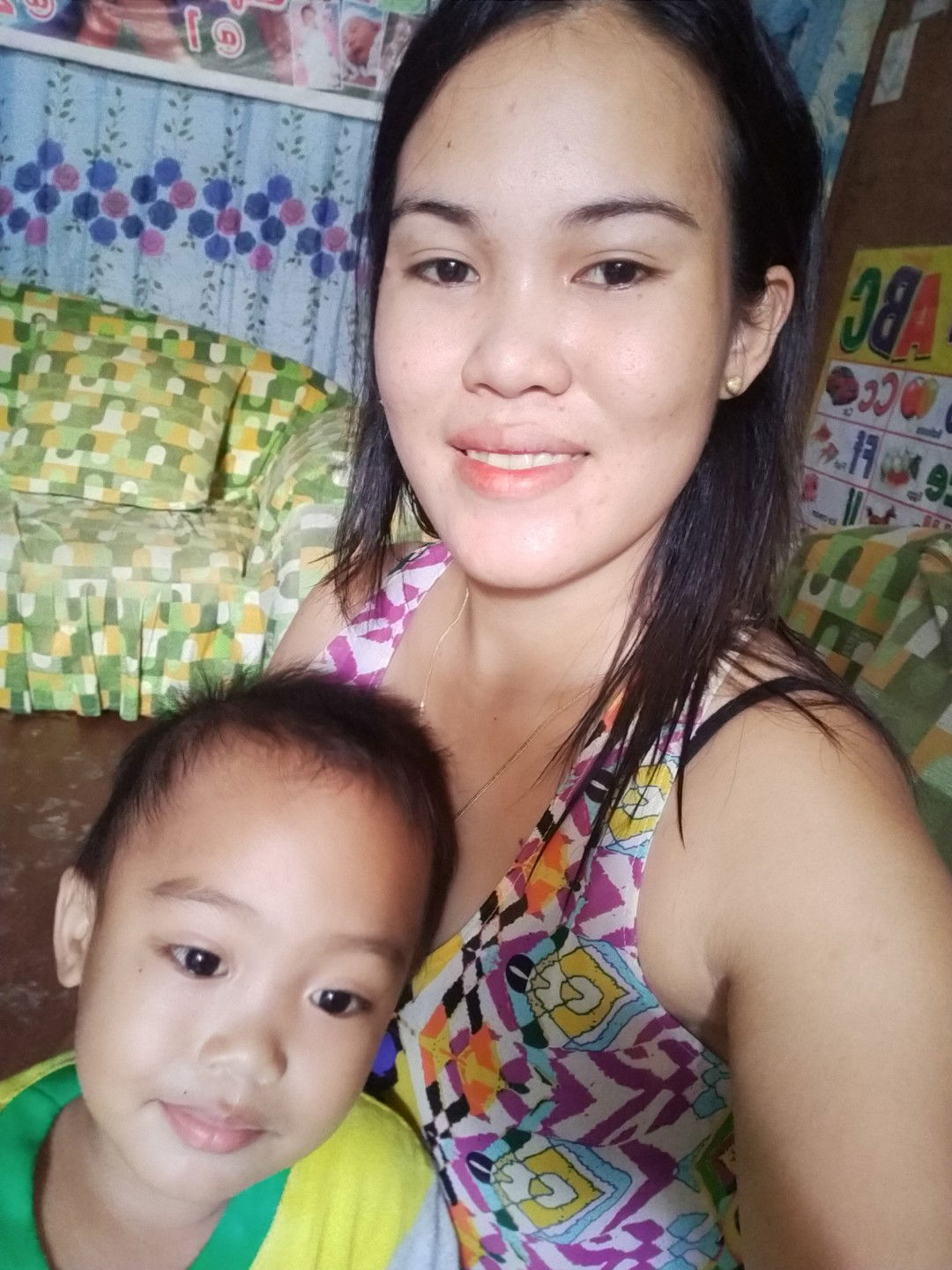 Rylene Lecciones profile icon