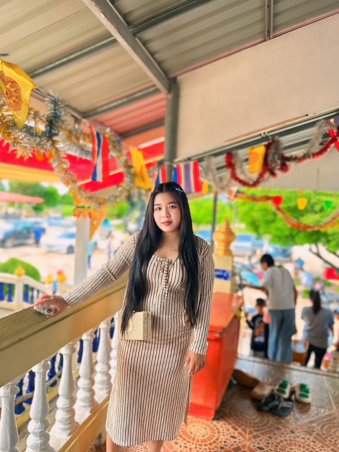 กิ๊ก นี่แหละ profile icon