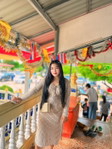 กิ๊ก นี่แหละ profile icon