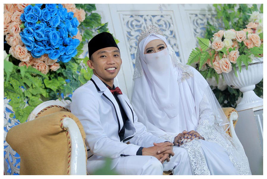 Noni Widiyaningsih profile icon