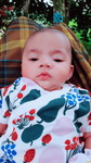 Marina Chelaeh profile icon